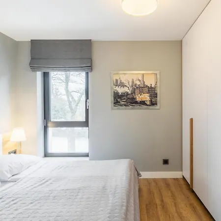 Victoria By Grand * Sopot