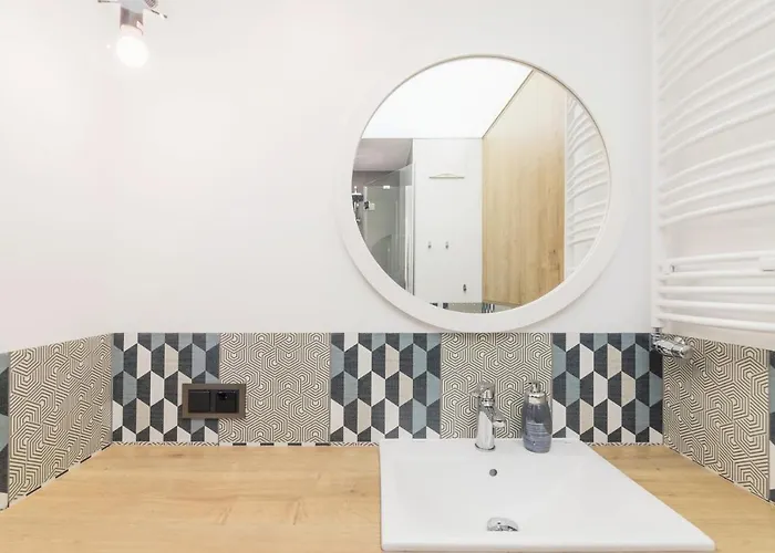 Victoria By Grand * ソポト