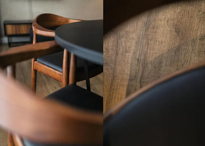 Victoria By Grand ソポト